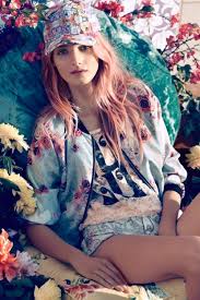 h m models list fashion women bomber jacket women