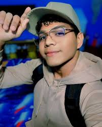 ANGELO NAVARRO. (@angelonavarro36) • Instagram photos and videos