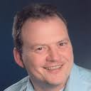 Schriever in der Personensuche von Das Telefonbuch