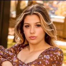 Miss Massachusetts' Teen Competition 2023