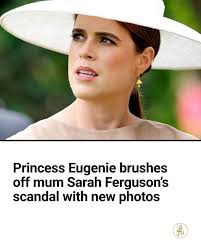 Lizzie Cundy appeared