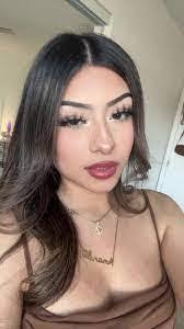 Amanda Sark's Instagram, Twitter & Facebook