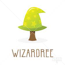 Logo Maker Premium Logos For Sale Brandcrowd Logo Maker Logo Design Logos