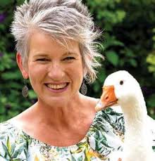 The Weekly Advertiser