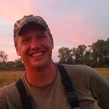 Moment in the Marsh: ABOUT US