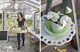 We did not find results for: Home Decor Greenhouse Shed Makeover Beautiful Interiors