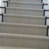 Braided jute stair treads are vibrant and durable in various designs and colors. Https Encrypted Tbn0 Gstatic Com Images Q Tbn And9gctyihqrindcbwvu9gbcfnpjnnn6r Nztewztpyuvfnwnh5qy5rk Usqp Cau