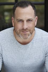 Nick Persons's Instagram, Twitter & Facebook