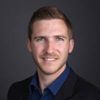 Joel Wachter's Instagram, Twitter & Facebook