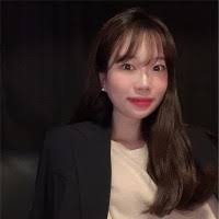 10+ "Sara Chea" profiles