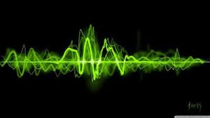 صور hd خلفيات اتش دى عالية الجوده study medicine student lists to make