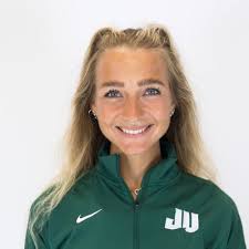 Golf Lessons in Wilsonville, AL