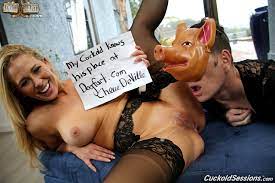 Cuckold Sessions Cherie Deville Xxxvidio Ass Fucking Callaway Sex HD Pics