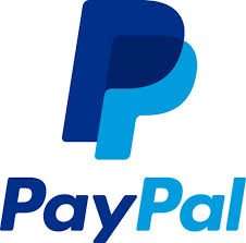 Maybe you would like to learn more about one of these? Paypal Review Best Credit Card Processors Business Com