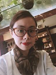 La francophonie active à Vinh