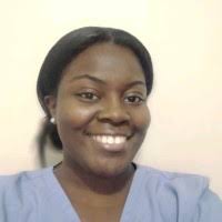 100+ "Tess Gates" profiles