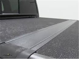 Tonneau covers bak industries carry the best warranty in the business and are supported by unparalleled customer service. Replacement Hinge Seal For Extang Encore Tonneau Covers Qty 1 Extang Accessories And Parts Ex32620464