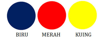 Disini saya ingin menjelaskan sedikit apa itu warna primer, sekunder, tersier dan contoh nya. Jenis Warna Primer Sekunder Tersier Dan Netral Media Pendidikan