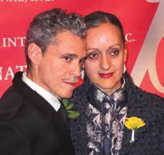 Rising Star Dialogues