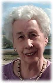 Kathleen Mayberry's Instagram, Twitter & Facebook