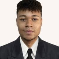 100+ "Ronald Bonilla" profiles