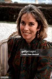 Josephine Hoppe's Instagram, Twitter & Facebook