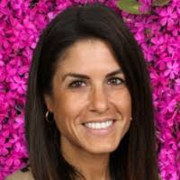 20+ "Eden D." profiles