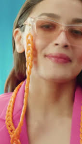 Sadhika Sehgal: MensXP's Talented and Versatile Content Writer Amp stories  Page-12