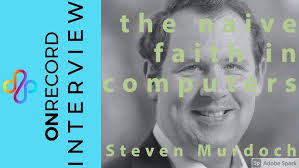 Sally-Anne Burris: Outrageous sabotage of a successful therapy for families 