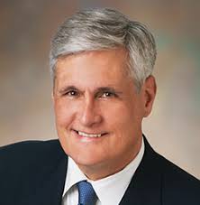 Wendell Harrison Gilbert III (1957-2020)