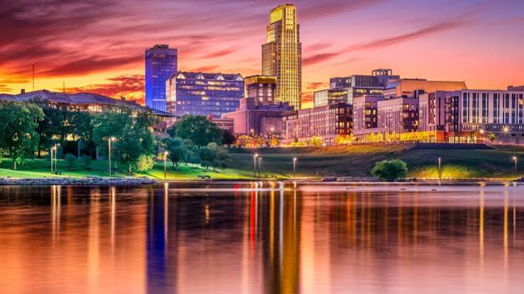America's Most Beautiful State Is Actually Its Most Unloved