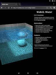 How do you do it? Android System Webview For Android Apk Download