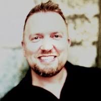 20+ "Grooms, Mba" profiles