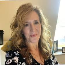 Katrina S Email & Phone Number