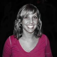 Danielle Dickman (@danielled333)