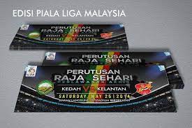 29,737 likes · 8 talking about this. Kad Kahwin Versi Tiket Bola Kad Kahwin Ajvz Ii Facebook