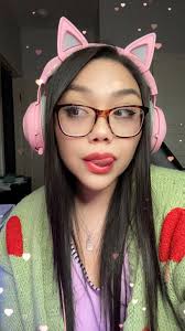 Failed challenge run in phasmophobia game