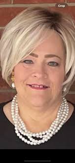 Hello all have a great day