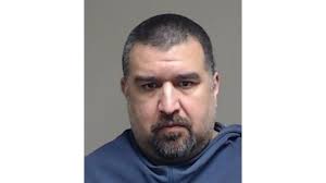 Dan sentencia de cadena perpetua a depredador de niños por abusar de ellos  en 3 ocasiones diferentes