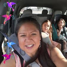 Sofkey (sofke), derived from the Creek word safke or osafke, is a sour corn  drink or soup enjoyed by Native tribes who once lived primarily in the  southeastern United States. Today, these