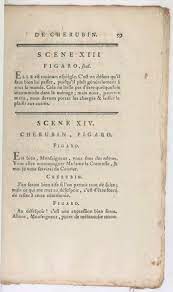 Page Olympe De Gouges Le Mariage Inattendu De Cherubin Djvu 65 Wikisource
