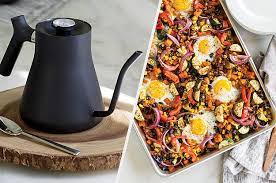 From contemporary and modern to refined and traditional. The Best Places To Buy Kitchen Products