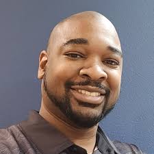 Belfair, Washington Real Estate Agents