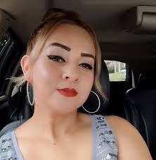 Sally Macias De Torre