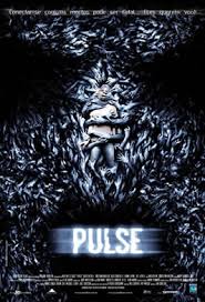 конец света 2012 смотреть онлайн бесплатно в хорошем качестве Film Puls 2006 Smotret Onlajn Besplatno V Horoshem Kachestve Hd 720