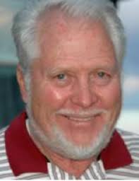 Olpin Family Mortuary