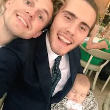 Tina Sugg Lee (@tynkanguyenova)