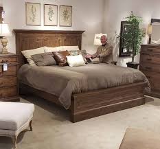 If your bed frame is squeaky and making squeaking noises here are tips to help you fix it. 5 Ways To Prevent Your Bed From Squeaking Creaking Furniture Fair Cincinnati Dayton Louisville