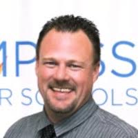 David Brasch Email & Phone Number