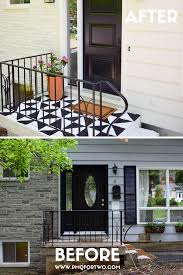 Check spelling or type a new query. Mid Century Modern Exterior Pmq For Two